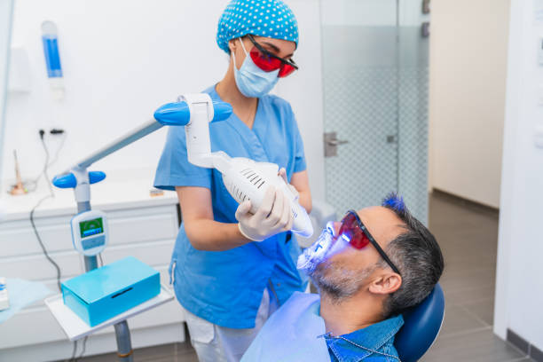 Best Emergency Orthodontic Services in Garner, NC